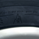 Illustration for article titled The Ten Worst Things You Can Do While Driving In Winter